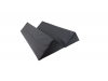 Calha Veterinária Dobrável 90cm – Pet Bed